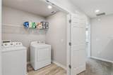 469 Silverbell Trail - Photo 43