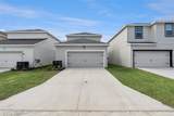 469 Silverbell Trail - Photo 44