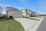 469 Silverbell Trail - Photo 45