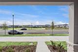 469 Silverbell Trail - Photo 46