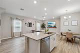 469 Silverbell Trail - Photo 5