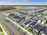 469 Silverbell Trail - Photo 51