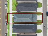 469 Silverbell Trail - Photo 55