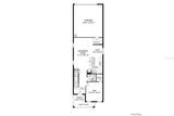 469 Silverbell Trail - Photo 56