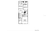 469 Silverbell Trail - Photo 57