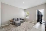 469 Silverbell Trail - Photo 6