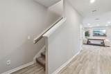 469 Silverbell Trail - Photo 7
