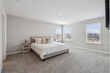 469 Silverbell Trail - Photo 8