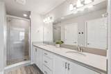 469 Silverbell Trail - Photo 9