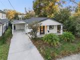 1354 Indiana Avenue - Photo 1