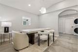1354 Indiana Avenue - Photo 12