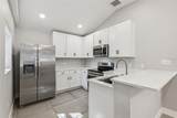 1354 Indiana Avenue - Photo 15