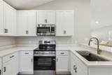 1354 Indiana Avenue - Photo 16
