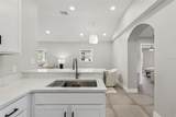 1354 Indiana Avenue - Photo 17