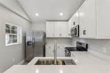 1354 Indiana Avenue - Photo 18