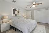 1354 Indiana Avenue - Photo 21