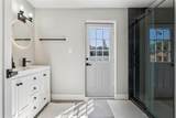 1354 Indiana Avenue - Photo 22