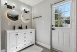 1354 Indiana Avenue - Photo 23