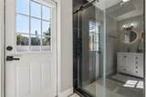 1354 Indiana Avenue - Photo 24
