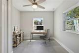 1354 Indiana Avenue - Photo 26