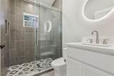 1354 Indiana Avenue - Photo 27