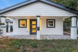 1354 Indiana Avenue - Photo 3
