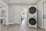 1354 Indiana Avenue - Photo 30