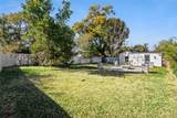1354 Indiana Avenue - Photo 31