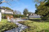 1354 Indiana Avenue - Photo 32