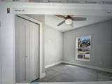 1354 Indiana Avenue - Photo 33