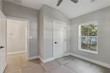 1354 Indiana Avenue - Photo 34