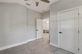 1354 Indiana Avenue - Photo 35