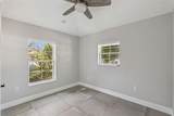 1354 Indiana Avenue - Photo 36