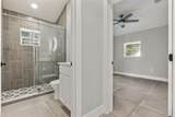 1354 Indiana Avenue - Photo 37