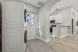 1354 Indiana Avenue - Photo 38