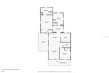 1354 Indiana Avenue - Photo 39