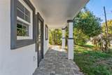 1354 Indiana Avenue - Photo 4