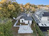 1354 Indiana Avenue - Photo 5