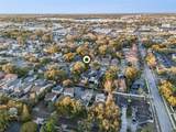 1354 Indiana Avenue - Photo 7