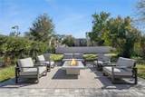 1354 Indiana Avenue - Photo 8