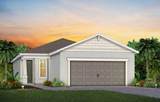 1120 Canopy View Way - Photo 1