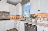1120 Canopy View Way - Photo 11
