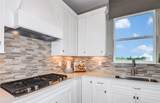 1120 Canopy View Way - Photo 12