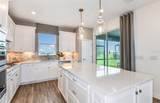 1120 Canopy View Way - Photo 13