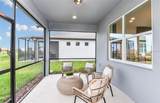 1120 Canopy View Way - Photo 14