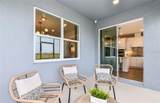1120 Canopy View Way - Photo 15