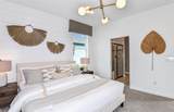 1120 Canopy View Way - Photo 17