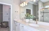 1120 Canopy View Way - Photo 19