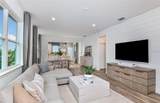1120 Canopy View Way - Photo 5