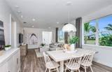 1120 Canopy View Way - Photo 8